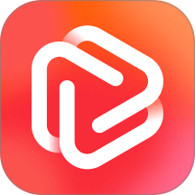 微光剧场官网版 v2.3.7