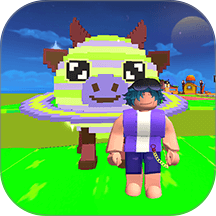 外星防卫者手游 v2.0.1