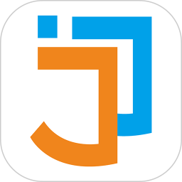 经纪人考试手机版 v1.0.0.3