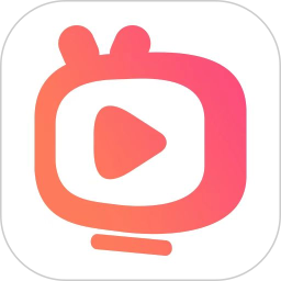 优咪安卓版 v1.0.102