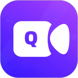 青草影评追剧官方版 v1.2