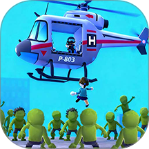 神枪特工手游 v1.1.2