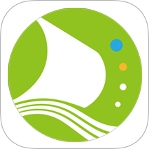 社会工作者考试题库 v1.0.1