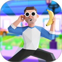 我的游乐世界手游 v1.0.5