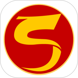 速过通官网版 v1.2.4