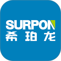 希珀龙官网版 v6.0.10