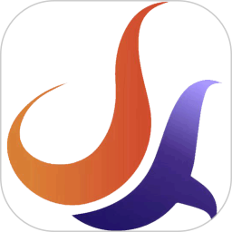 智慧共创手机版 v2.1.2