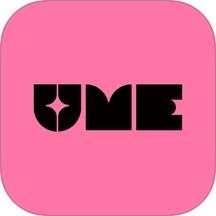 觅选优佳安卓版 v5.14