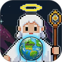 沙盒世界进化手游 v3.0.1