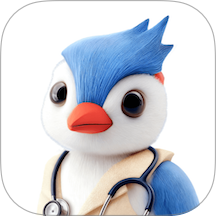 智愈MedSeek手机版 v1.7.0