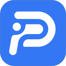 派点单商户端手机版 v1.0.2