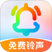 手机铃声视频多最新版 v1.0.0