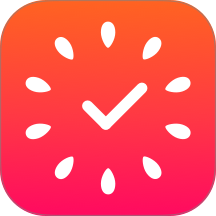 专注清单app v16.3