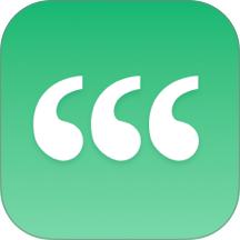 天天你知道最新版 v1.0.5.2026030613