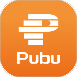 Pubu Wear安卓版 v1.0.0.35