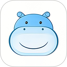 河马背单词app v8.3