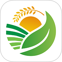 疆农联app v1.0.6