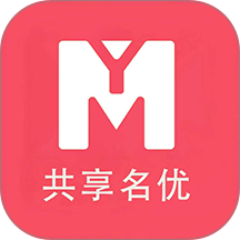 共享名优官网版 v6.139.0