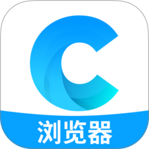 CPU浏览器手机版 v1.0.0