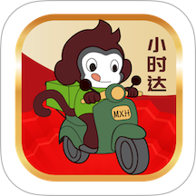 萌新猴最新版 v1.1.5