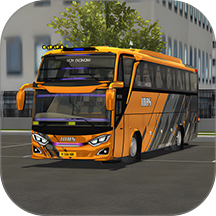 城市客车驾驶手游 v1.0.0