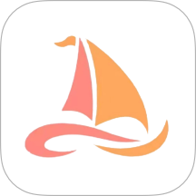 银铃号手机版 v1.0.1