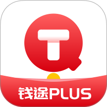 钱途Plus手机版 v2.2.5