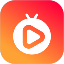 星抖短剧官方版 v1.8