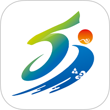 看西区官方版 v5.9.45