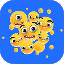 GIF动图大师免费版 v2.1.1