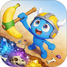 挖宝小能手手游 v1.1.2