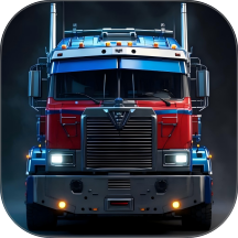 行车护盾最新版 v1.2.0