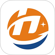 云区易选手机版 v1.0.84