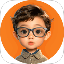 小诸葛银发智能app v1.0.9