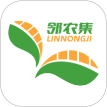 邻农集官方版 v2.0.98