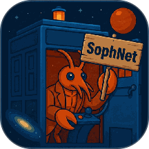 yAgent手机版 v1.3.1