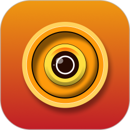 AI随拍官方版 v1.13