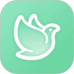 海鸥M手机版 v1.0.5