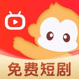 悟空短剧免费手机版 v1.0.14