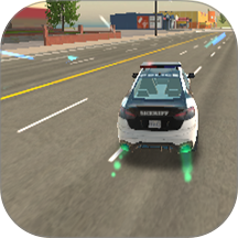 火线救援手游 v187.1.2