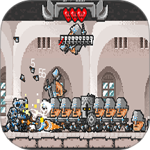 怪兽岛保卫战手游 v187.1.3