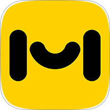 随程旅行官网版 v1.1.1