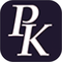 PK英语手机版 v1.0.7