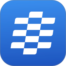 丰郅安全光伏手机版 v3.7.1