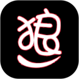 狼友看片播放器手机版 v1.0.2