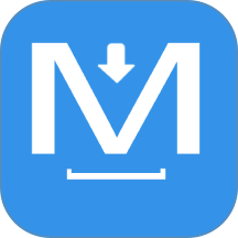 MU迅虎下载器手机版 v1.3.6