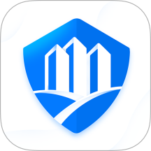 楼宇卫士官方版 v3.12.1