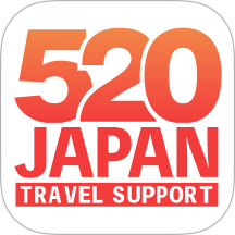520JAPAN官方版 v1.5.2