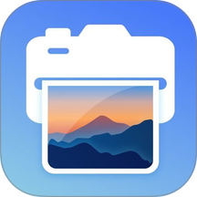 摄印手机版 v1.0.2