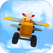 冒险家乐园手游 v1.0.2